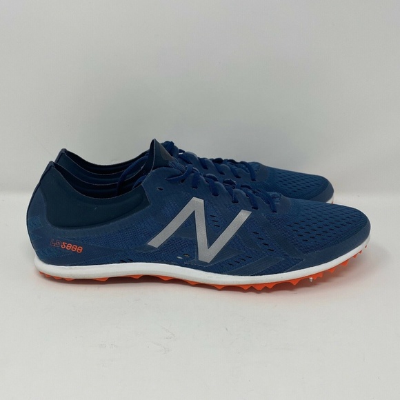 new balance ld5000v3